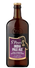 St Peters India Pale Ale